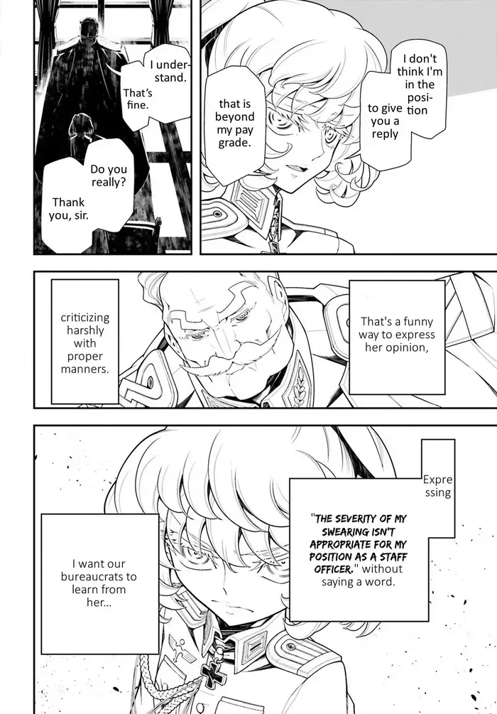 Youjo Senki Chapter 19 image 28_optimized_optimized